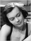 Anita Björk