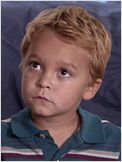 Pierce Gagnon