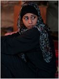 Maysa Abed Alhadi