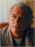 Giorgio Colangeli