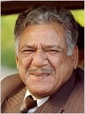 Om Puri