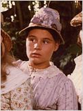 Suzanna Hamilton