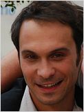 Yannick Choirat