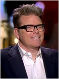Christopher McQuarrie