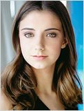 Raven Adamson