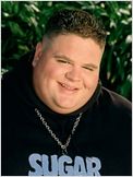 Ron Lester