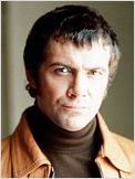 Lewis Collins