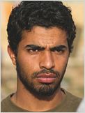 Abdelhakim Rachid