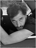Gilles Kazazian