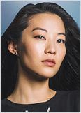 Arden Cho