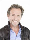 Stéphane Freiss Stéphane Freiss
