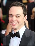 Jim Parsons