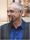 David Alford