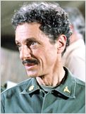 Allan Arbus
