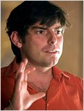 Chris Weitz