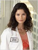 Jill Hennessy