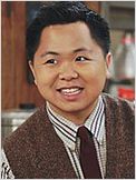 Matthew Moy