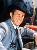 Robert Conrad