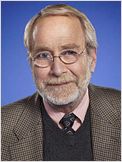 Martin Mull