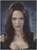 Katia Winter