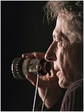 Roman Polanski