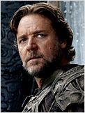 Russell Crowe