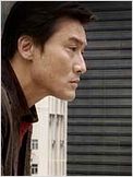 Tony Leung Ka Fai