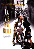 Photo : La Vie est belle