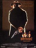 Photo : Impitoyable