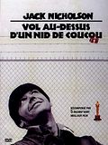 Photo : Vol au-dessus d'un nid de coucou