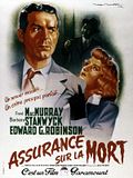 Photo : Assurance sur la mort Photo : Assurance sur la mort