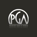 Producers Guild of America Awards