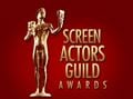 Screen Actors Guild Awards (SAG)