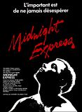 Photo : Midnight Express
