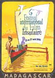 Festival International du Film Insulaire