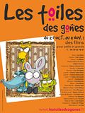 Toiles des Gones