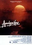 Photo : Apocalypse Now
