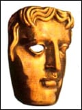 BAFTA Awards / Orange British Academy Film Awards