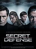 film Secret Défense en streaming