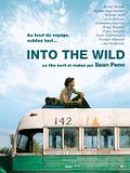 Photo : Into the Wild Photo : Into the Wild