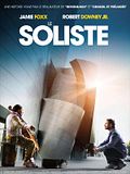 Le Soliste...