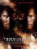 Terminator Renaissance...