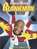 Blankman...