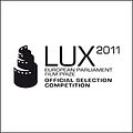 LUX Film Prize - Prix LUX du Parlement Européen
