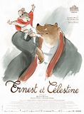 Photo : Ernest et Célestine Photo : Ernest et Célestine