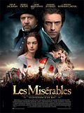 Les Mis�rables...