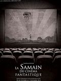 Samain du cinéma fantastique