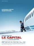 Le Capital...