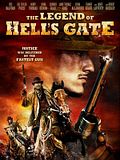film Cavale aux portes de l\'enfer en streaming