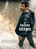 Un homme intgre